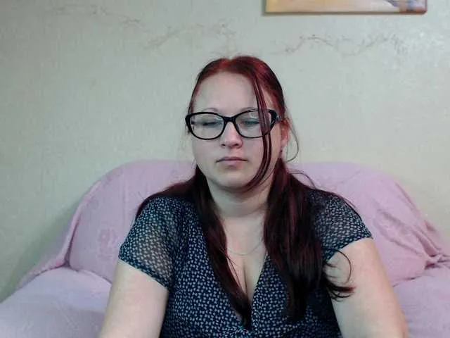 Live sex webcam photo for Lilia4joy #290652878