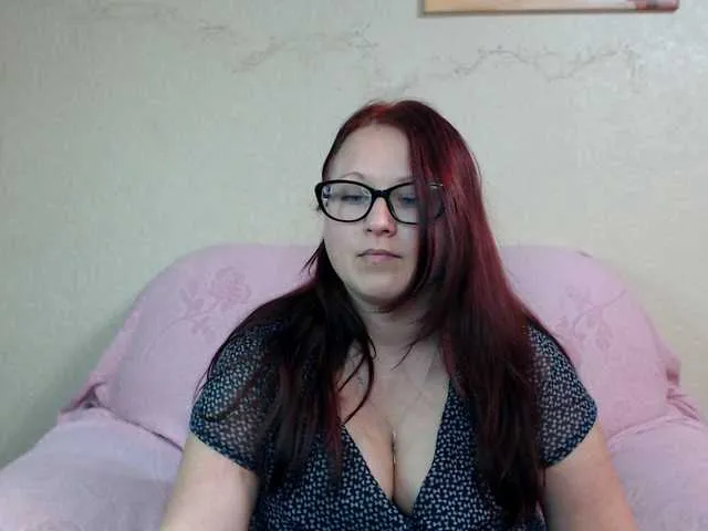 Live sex webcam photo for Lilia4joy #290677905