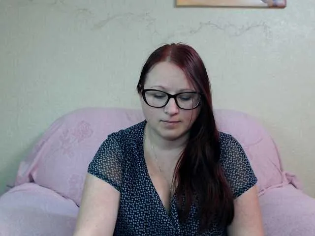 Live sex webcam photo for Lilia4joy #290724500