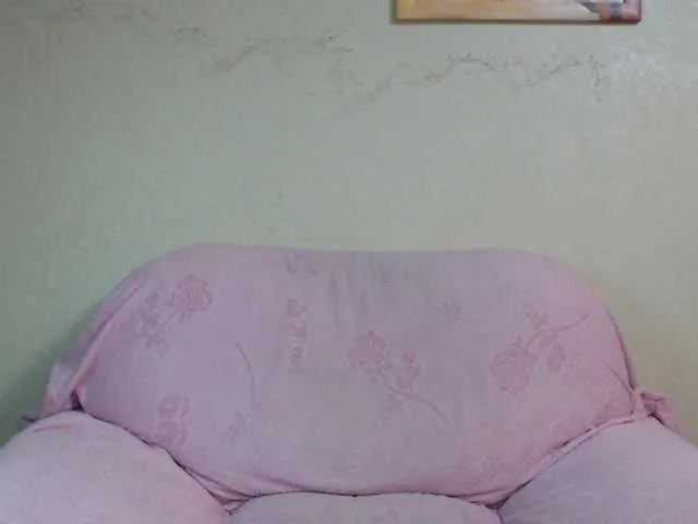 Live sex webcam photo for Lilia4joy #290730383