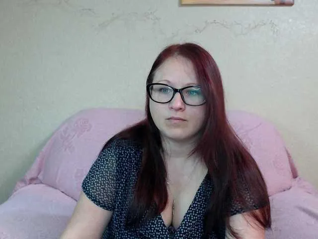 Live sex webcam photo for Lilia4joy #290737091