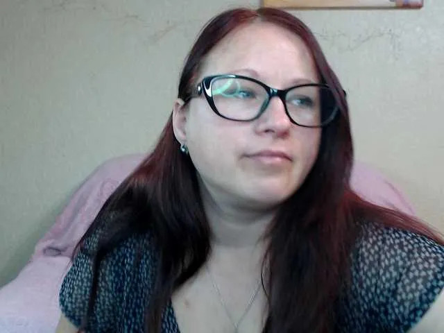 Live sex webcam photo for Lilia4joy #290748830