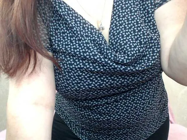 Live sex webcam photo for Lilia4joy #290811750