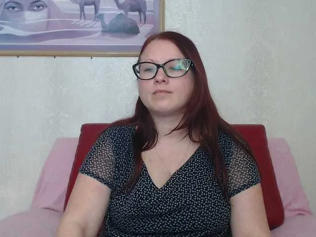 Live sex webcam photo for Lilia4joy #290845271