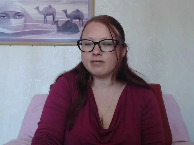 Live sex webcam photo for Lilia4joy #290924538