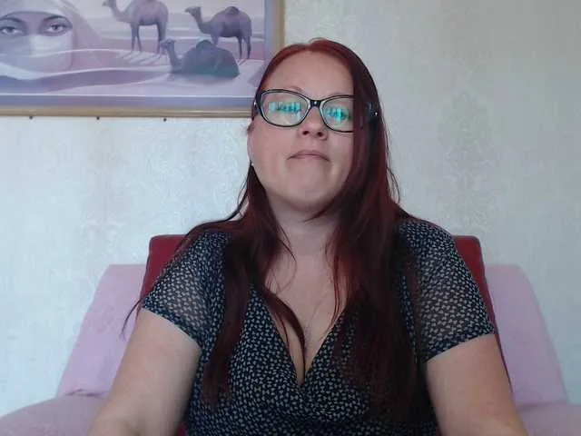 Live sex webcam photo for Lilia4joy #290956407