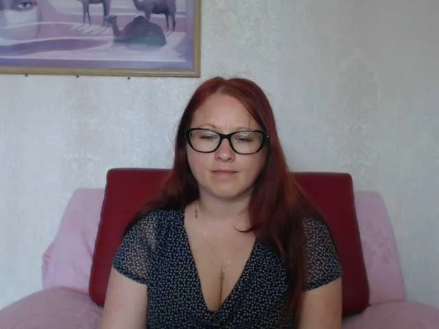 Live sex webcam photo for Lilia4joy #291218200