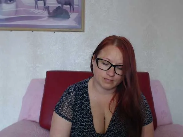 Live sex webcam photo for Lilia4joy #291244325