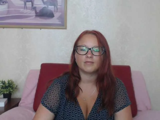 Live sex webcam photo for Lilia4joy #291540445