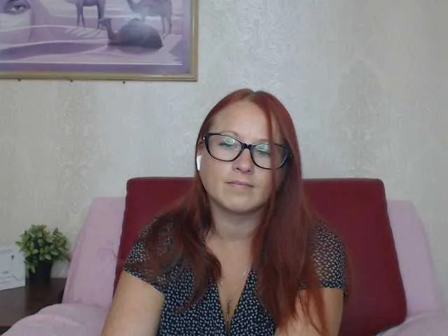 Live sex webcam photo for Lilia4joy #291726046