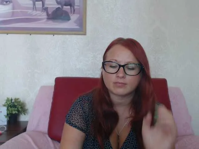 Live sex webcam photo for Lilia4joy #291782489