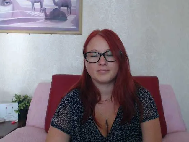 Live sex webcam photo for Lilia4joy #291850706