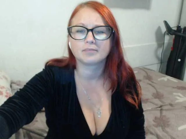 Live sex webcam photo for Lilia4joy #292050013