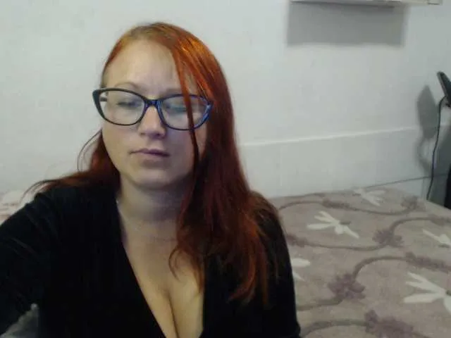 Live sex webcam photo for Lilia4joy #292053812