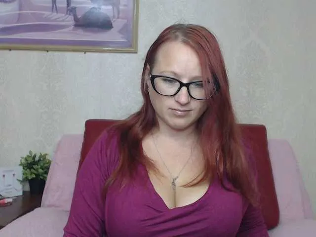 Live sex webcam photo for Lilia4joy #292060657