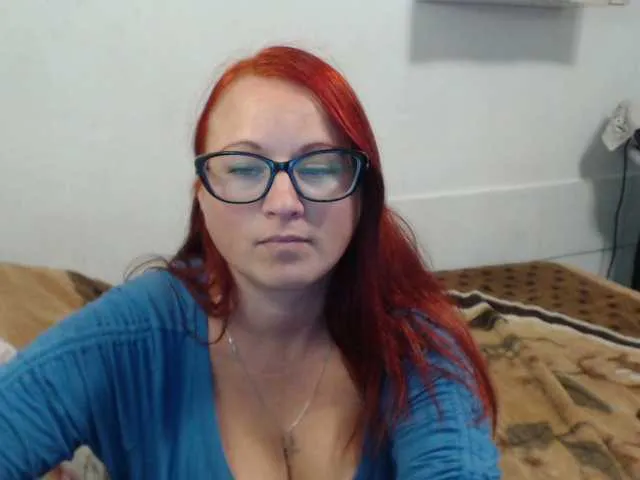 Live sex webcam photo for Lilia4joy #292142298