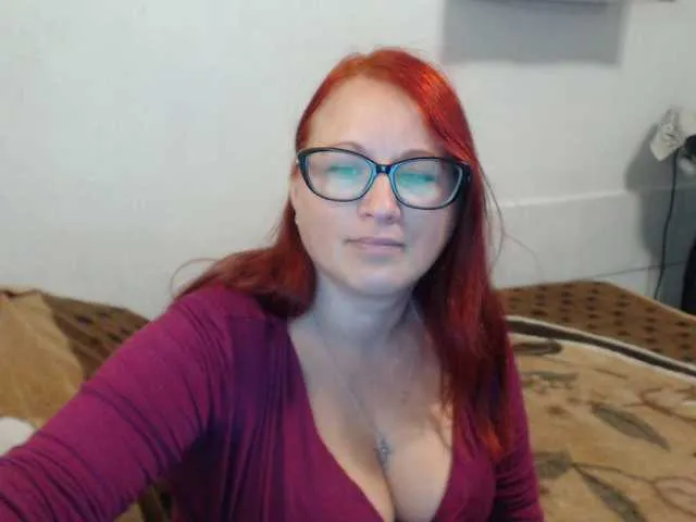 Live sex webcam photo for Lilia4joy #292153854