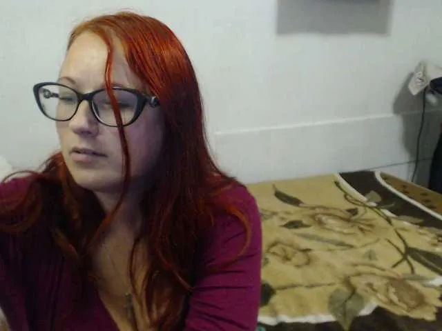 Live sex webcam photo for Lilia4joy #292178018