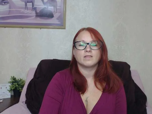 Live sex webcam photo for Lilia4joy #292254332