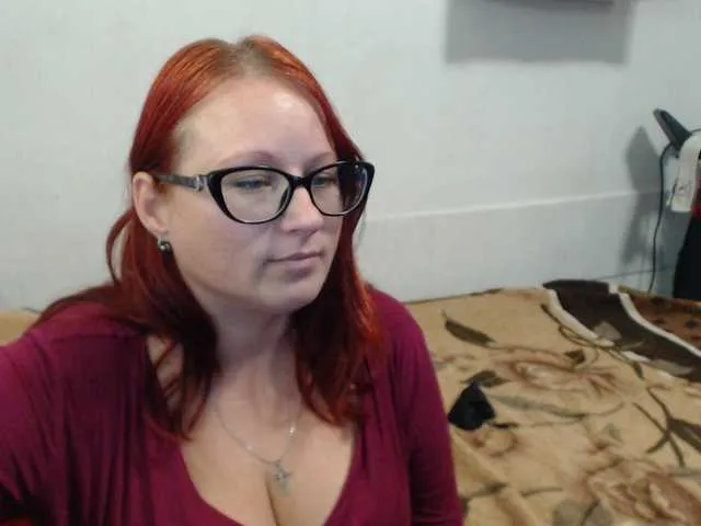 Live sex webcam photo for Lilia4joy #292347618