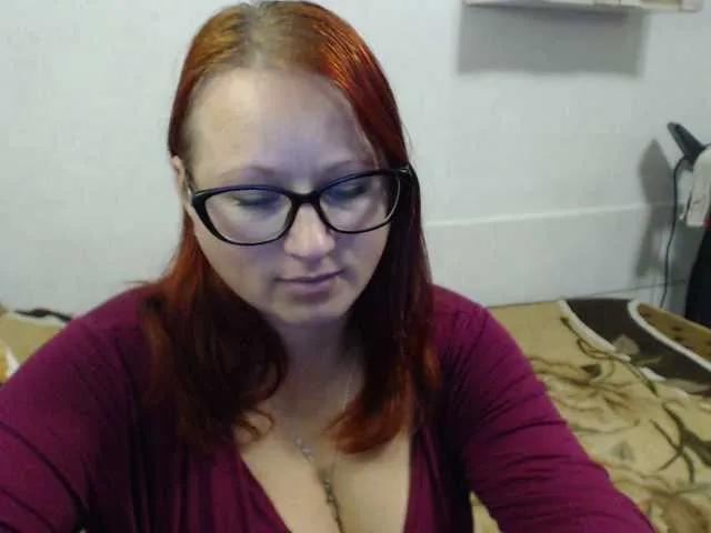 Live sex webcam photo for Lilia4joy #292367726