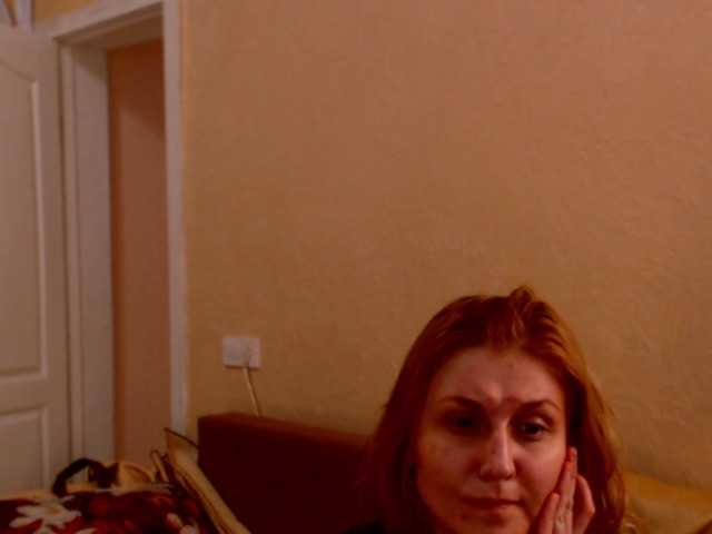 Live sex webcam photo for LiliaCrania #272311592