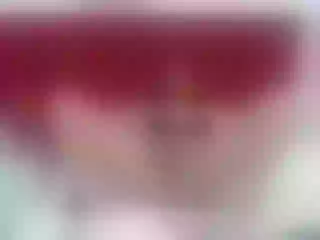 Live sex webcam photo for LilianSuarezX #271742055