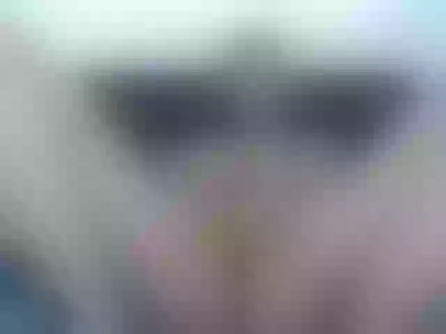 Live sex webcam photo for LilianSuarezX #271765327