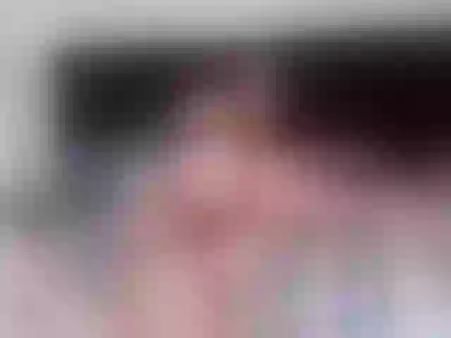 Live sex webcam photo for LilianSuarezX #271778204