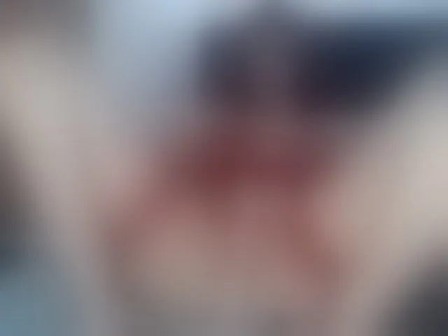 Live sex webcam photo for LilianSuarezX #271794367
