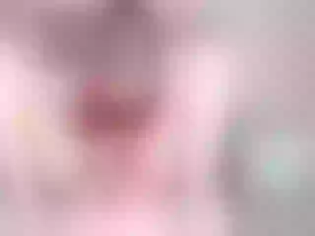 Live sex webcam photo for LilianSuarezX #271835401