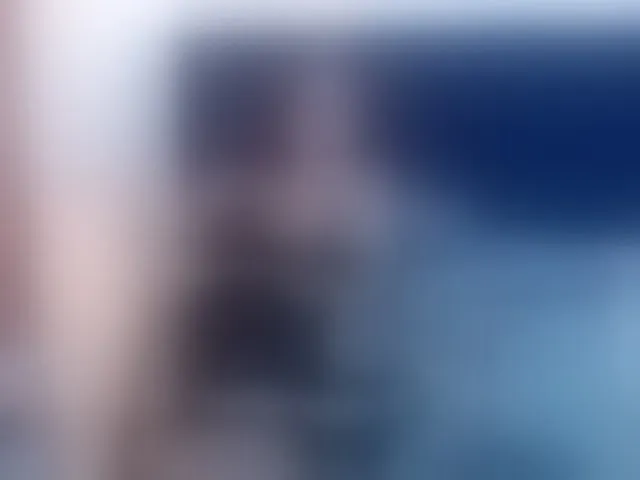 Live sex webcam photo for LilianSuarezX #271866755