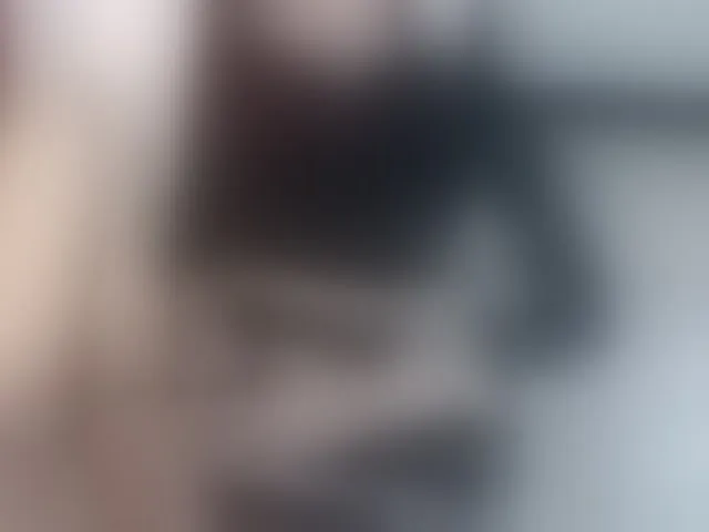 Live sex webcam photo for LilianSuarezX #272659012