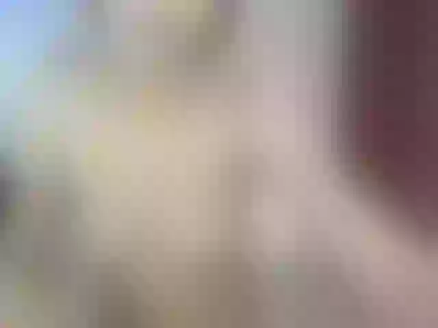 Live sex webcam photo for LilianSuarezX #272692643