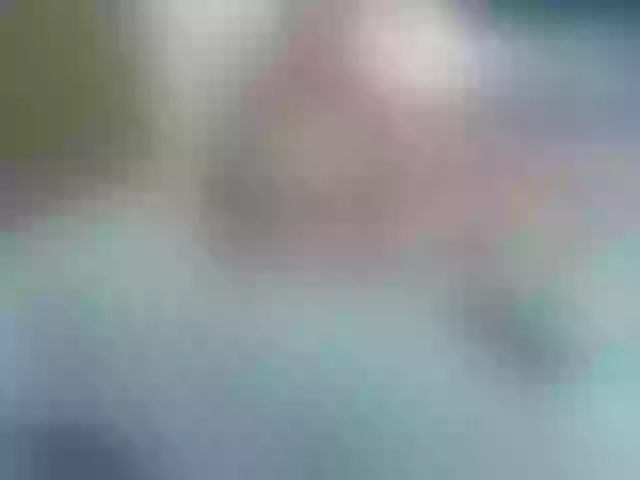 Live sex webcam photo for LilianSuarezX #272815985