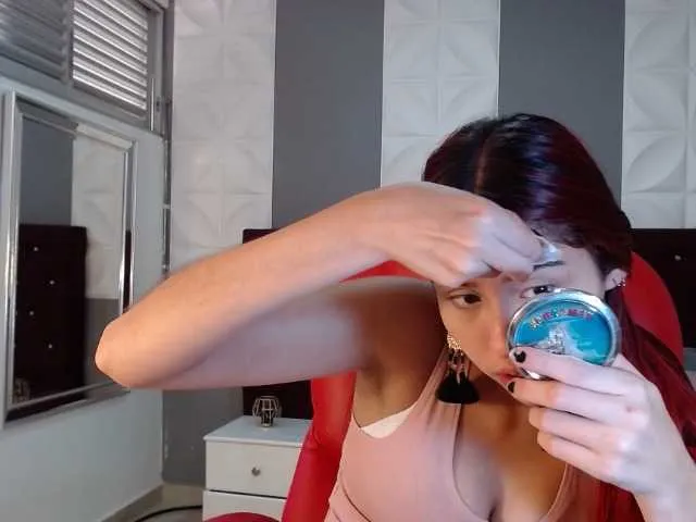 Live sex webcam photo for LilianSuarezX #272843867