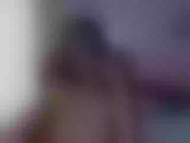 Live sex webcam photo for LilianSuarezX #272909988