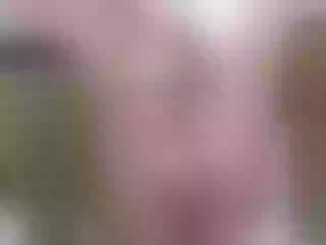 Live sex webcam photo for LilianSuarezX #273015224