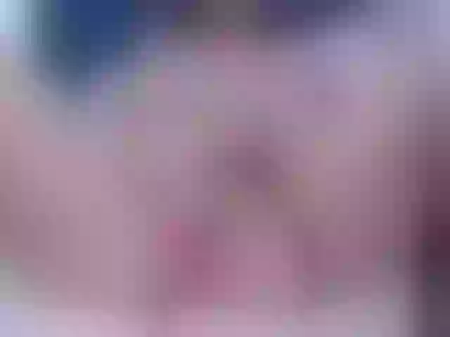 Live sex webcam photo for LilianSuarezX #273035303