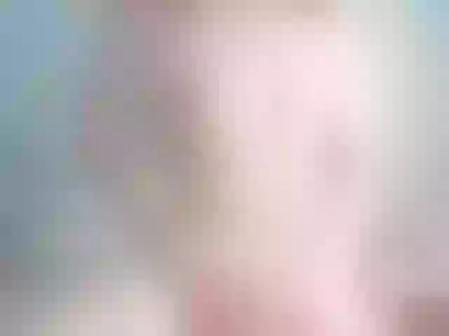 Live sex webcam photo for LilianaL #278003292