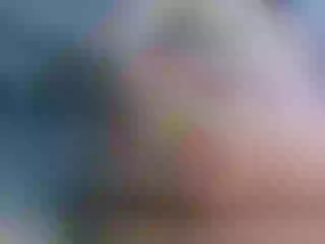 Live sex webcam photo for LilianaL #278038056