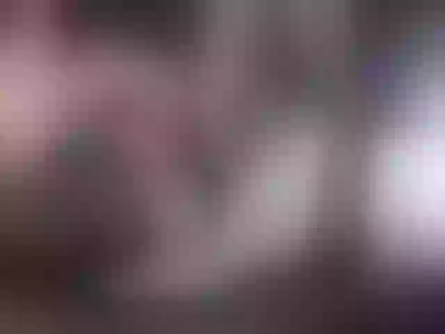 Live sex webcam photo for LilianaL #278045054