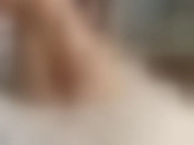 Live sex webcam photo for LilianaL #278063018