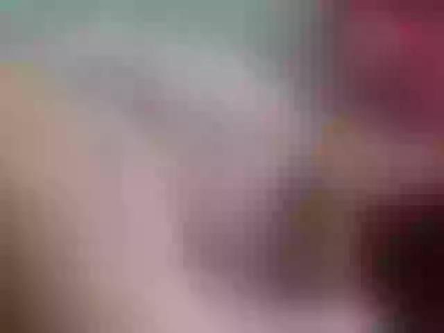 Live sex webcam photo for LilianaL #278115489