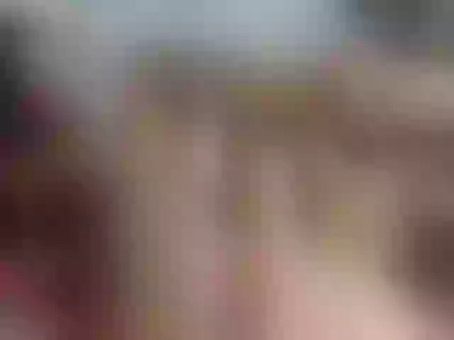 Live sex webcam photo for LilianaL #278122433