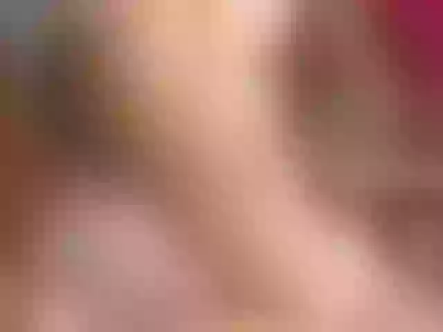 Live sex webcam photo for LilianaL #278152553
