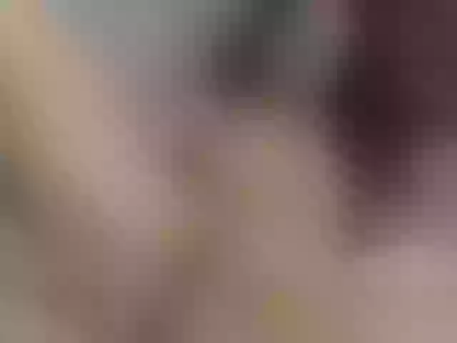 Live sex webcam photo for LilianaL #290693541