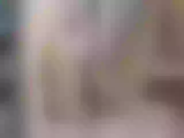 Live sex webcam photo for LilianaL #290785515