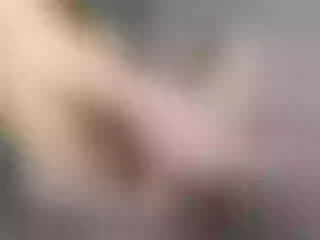 Live sex webcam photo for LilianaL #290788314