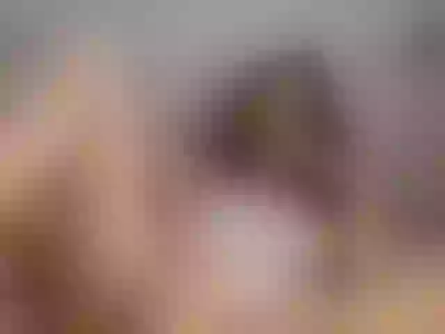 Live sex webcam photo for LilianaL #290799554